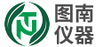 山东图南仪器有限公司