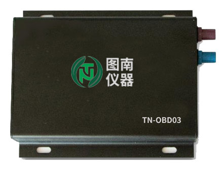 TN-OBD03